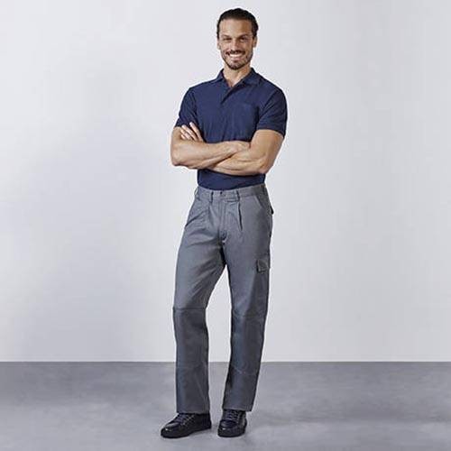 Item:20938