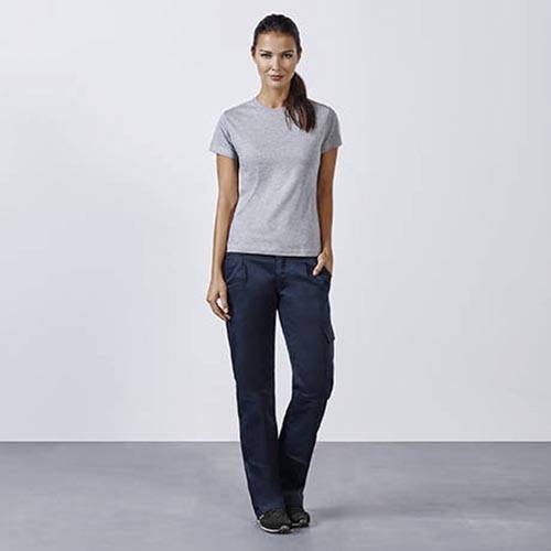 Item:21051