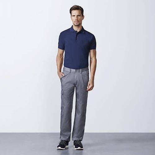 Item:21088
