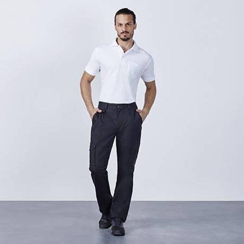 Item:21125