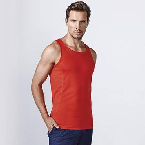 Item:21192
