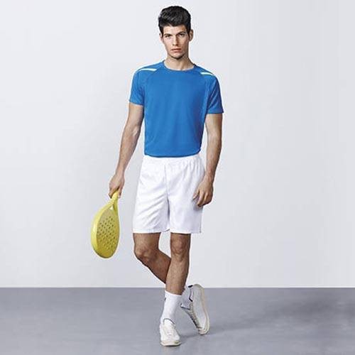 Item:21229