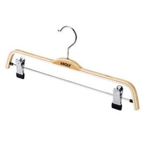 Item:21231