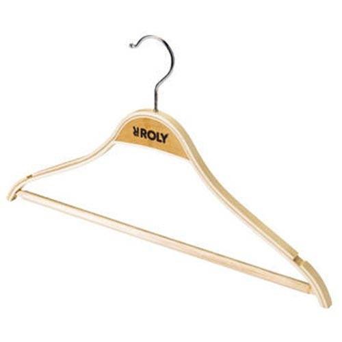 Item:21233