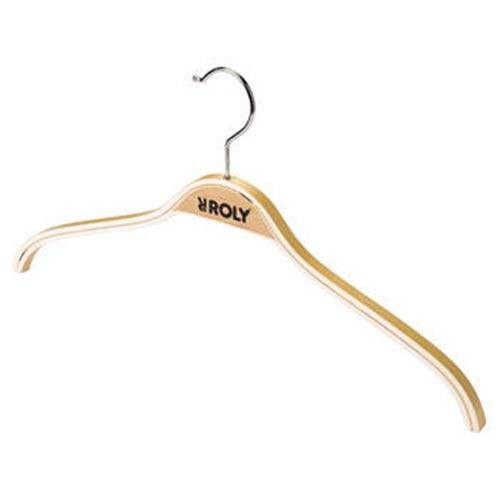 Item:21235