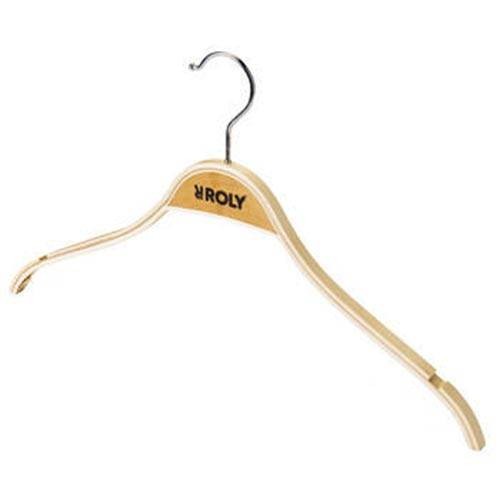 Item:21237