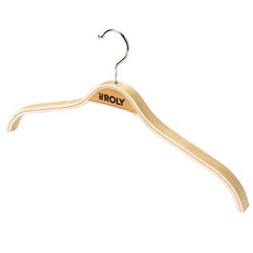 Item:21239