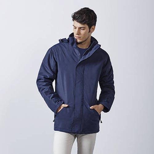 Item:21293