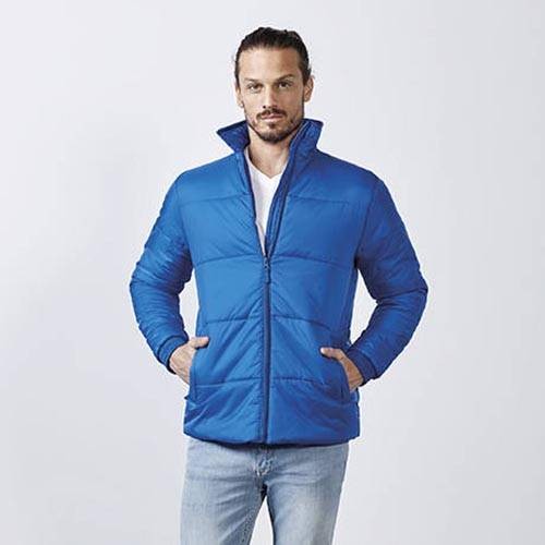 Item:21349