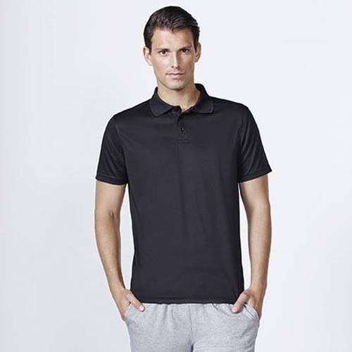 Item:21414