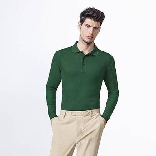 Item:21489