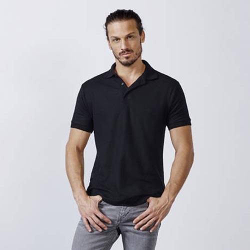 Item:21562