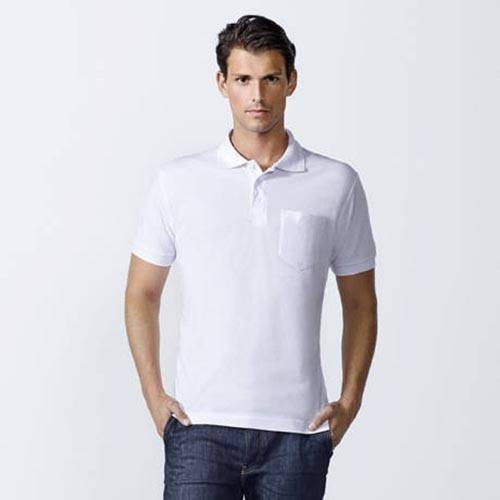 Item:21587