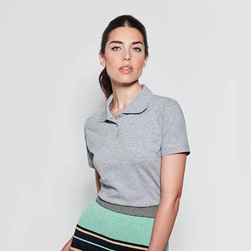 Item:21820