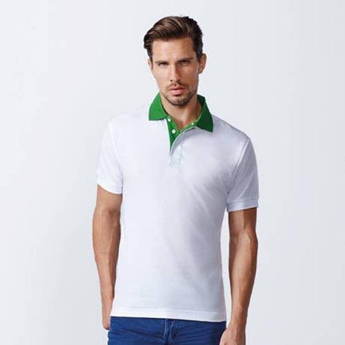 Item:21831