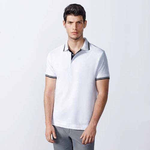 Item:21857