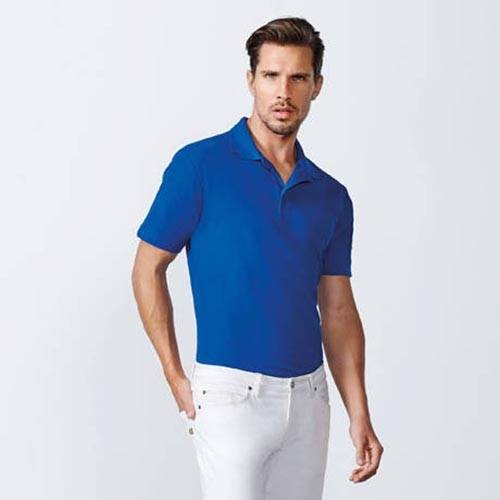 Item:21906
