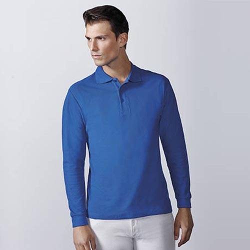 Item:22057