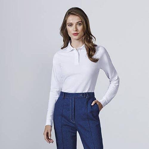 Item:22088