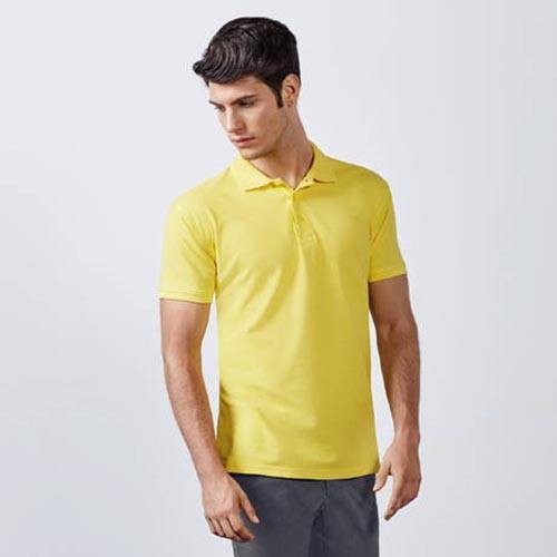 Item:22209