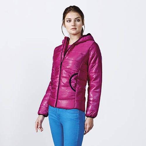 Item:22404