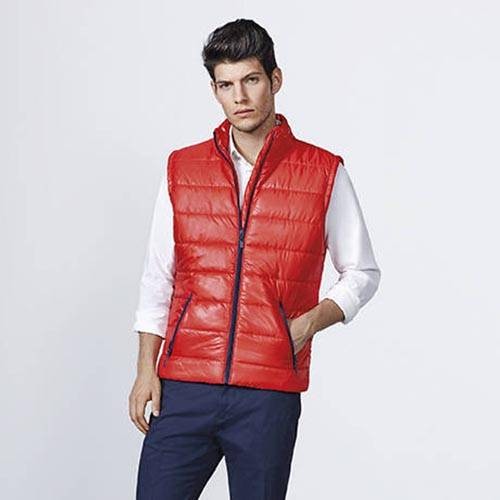 Item:22421