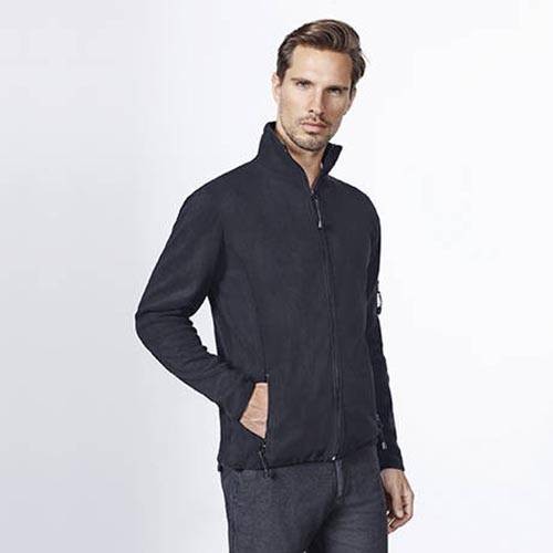 Item:22536