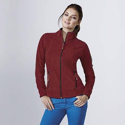 Item:22562