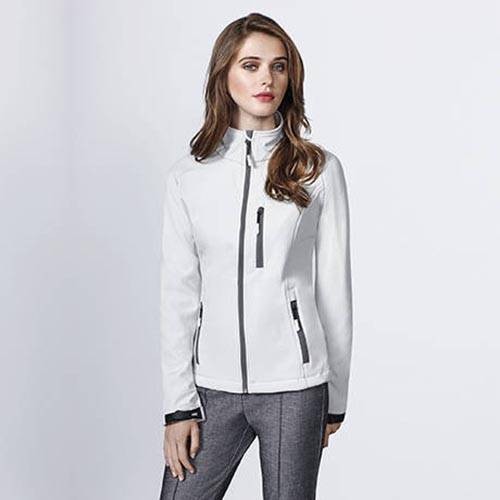 Item:22633