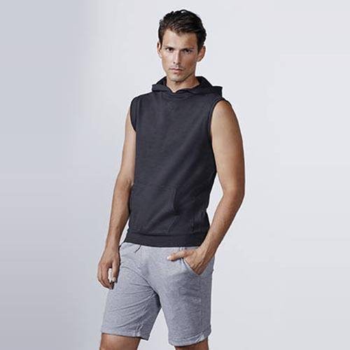 Item:22691