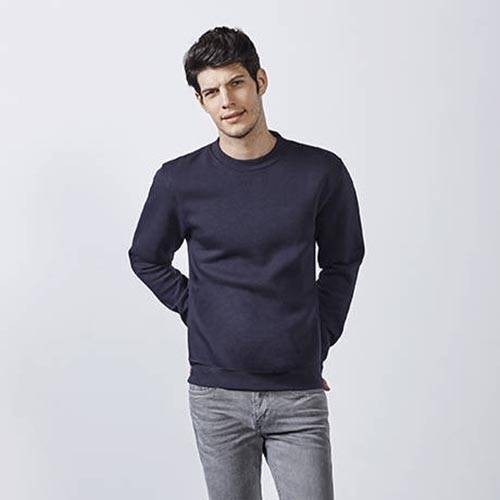 Item:22952