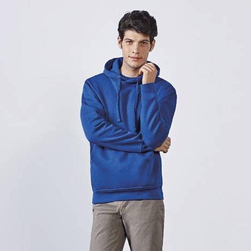 Item:23028