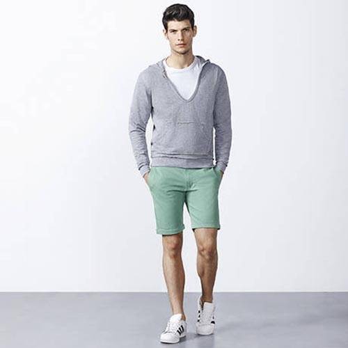 Item:23086