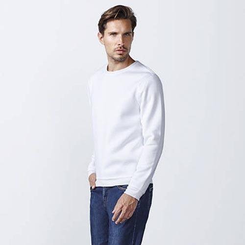 Item:23160