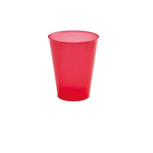 Item:12554