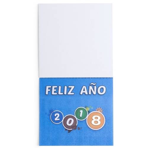 Item:2868