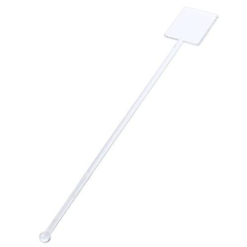 Item:9047