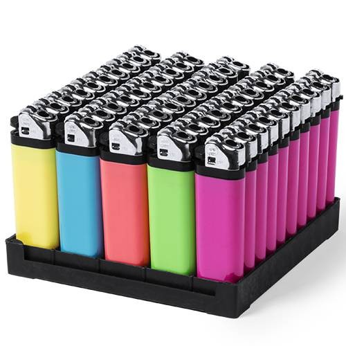 Item:6467