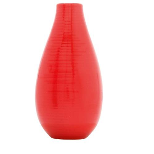 Item:8900