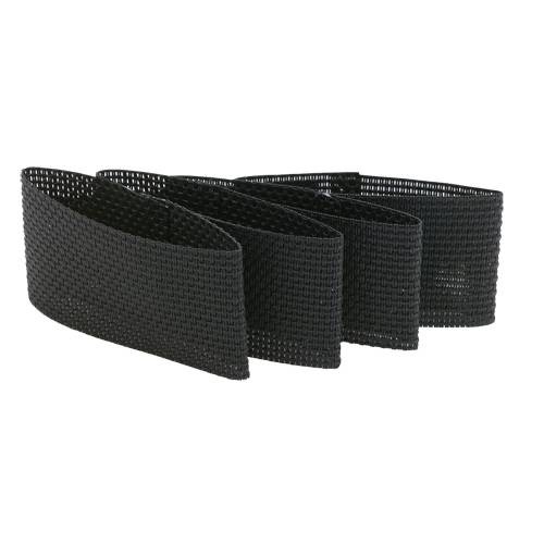 Item:9103