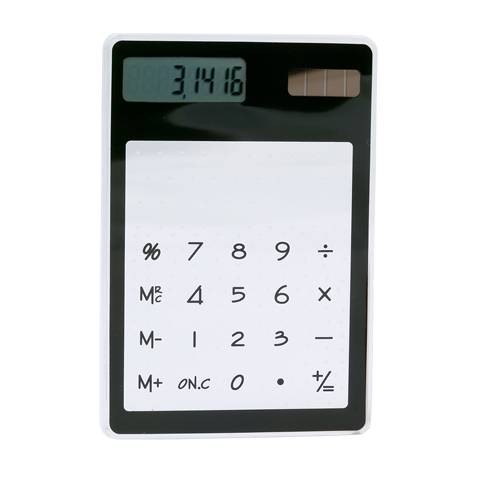 Item:2138