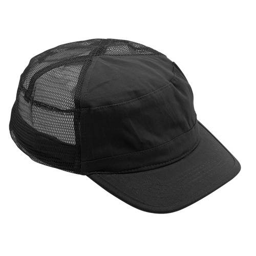 Item:13399