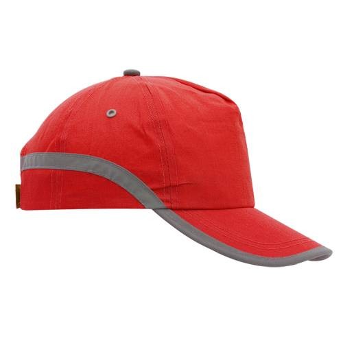 Item:10781