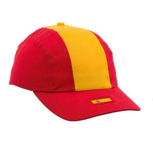 Item:10765