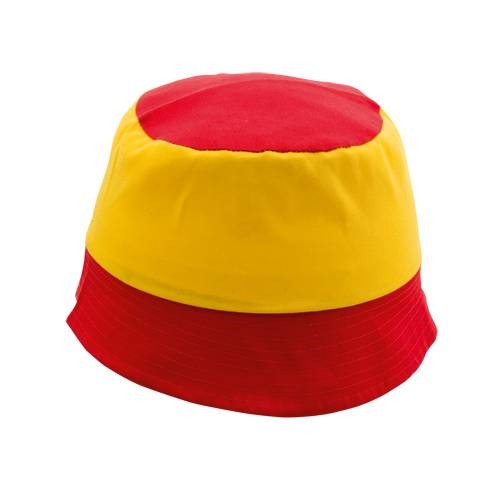 Item:10770
