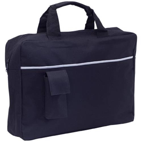 Item:2490
