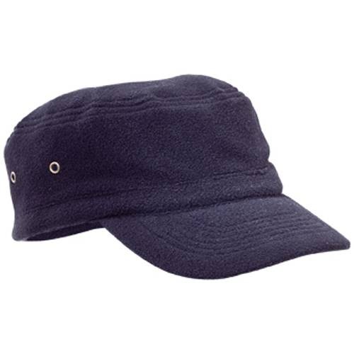 Item:12294