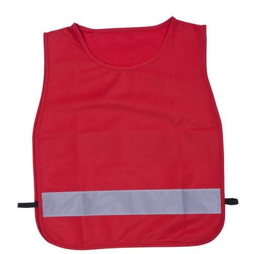 Item:10080