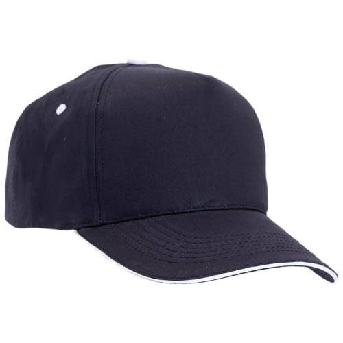 Item:10647