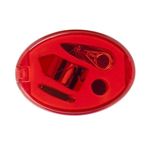 Item:9427